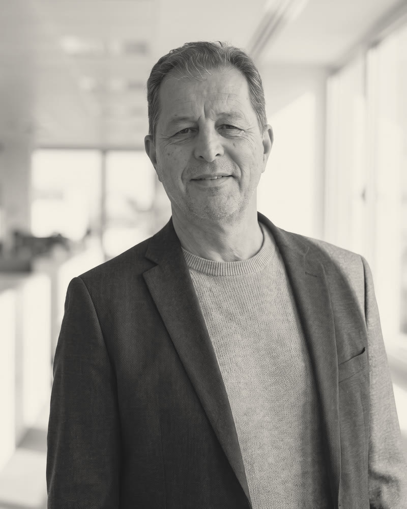 Tufan Baran Koparan, Board Member